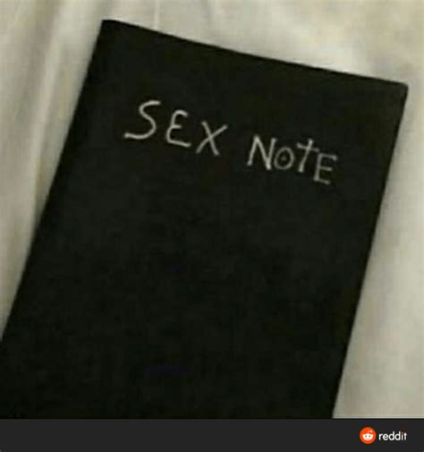 Looking for a special place in SexNote Well, become a Conjurer and support us to create more and better content for you You Get - Patreon Only-Feed Access. . Sex note f95